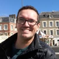 100+ "Bertie" profiles