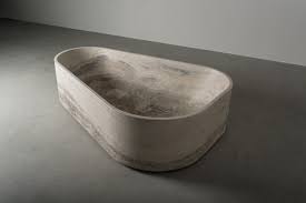 Two forward and one reverse gears 5. Balnea Ds Two Seater Bathtub Variant By Vaselli Marmi Srl Archello