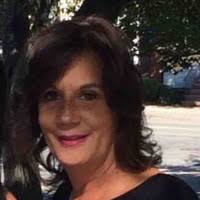 60+ "Mary Viola" profiles