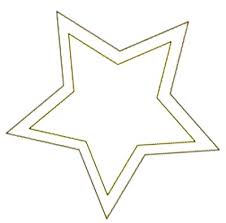 Check spelling or type a new query. Download 39 Malvorlagen Stern Vorlage Drucken
