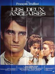 Image gallery for Two English Girls