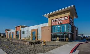Maybe you would like to learn more about one of these? Storage Units East Valley Mesa Az Red Mountain Self Storage Rv