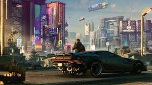 These are the default buttons for the game cyberpunk 2077. Cyberpunk 2077 Fiche Du Jeu Date De Sortie Ps5 Ps4 One Series X Pc Sur Ps4 Xbox One Et Pc Guidejv Com