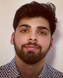 Our Team — SNaP Lab