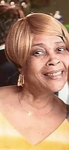 Barbara Fields Obituary