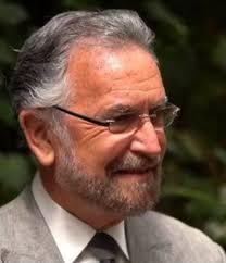 JCR-UK: Hull Jewish Community, Kingston upon Hull, East Riding of  Yorkshire, England