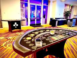 The casino's gaming space features fifteen. Pop Up Casino Party In San Francisco Casino Theme Parties Events Pop Up Casino Party