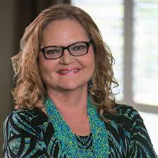 Estate Sales by Marlene Grant