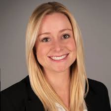 Loretta Dominguez Email & Phone Number