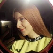 Hailie-Jade Allison (hailiegaga)