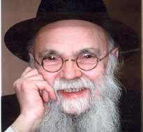 FLATBUSH JEWISH JOURNAL