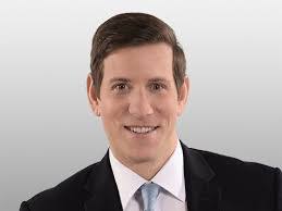 Joe Scala's Instagram, Twitter & Facebook