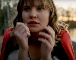 Second Impressions: “For Giving” by Jackie Minton