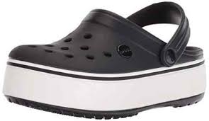 My husband falls in the loving ok, they're not really the same brand as the iconic croc shoe for humans. Crocs Us Cheaper Than Retail Price Buy Clothing Accessories And Lifestyle Products For Women Men