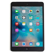 Https Images Na Ssl Images Amazon Com Images I 4142unjw0pl Jpg Hot New Tablet Deals 175 50 Apple Ipad Mini 2 Apple Ipad Mini New Apple Ipad Refurbished Ipad