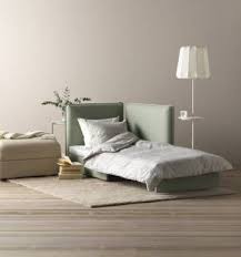 Ikea Catalogue 2017 Ikea Sofa Bed Home Decor Vallentuna