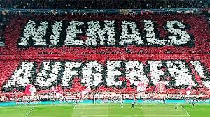 Added 3 years ago anonymously in action gifs. Fc Bayern On Tumblr