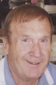 Raymond E. Budd Obituary March 11, 2019