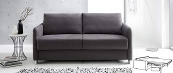 Hop on over to create your perfect sofa or bed today. Schlafsofa 160x200 Grosse Auswahl Grosse Liegeflachen Mysofabed De