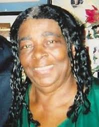 Sadie Platt "Baby John" Shorter Obituary