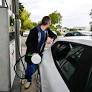 France Faces Rising Fuel Prices: Public Struggles and Political Divides Intensify