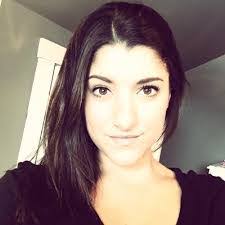 Allison Barba's Instagram, Twitter & Facebook