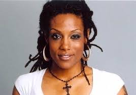 Eboni Pearson's Instagram, Twitter & Facebook