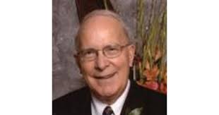 Bryant Albert Miner Phd Obituary (1934