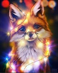 Pin By Midnight On Cute Animals Cute Cartoon Animals Cute Animal Drawings Cute Animal Pictures