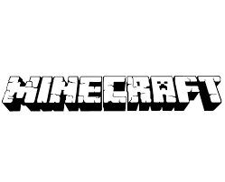 100 Ausmalbilder Minecraft Kostenlos Drucken Wonder Day