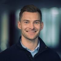 30+ "Blaha" profiles