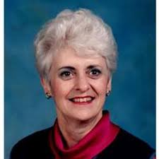 Shirley Miller Robbins Obituary February 21, 2017