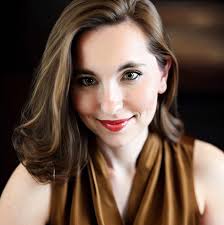 Ask The Doulas Podcast