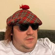 dmz game mode ruined by cheats