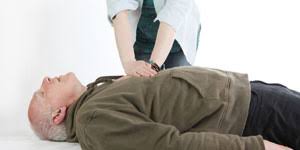 If you fail, then bless your heart. First Aid Quiz Quiz Quizzes Tools Health Wellbeing