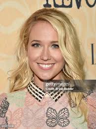 1,208 Amazon Girls Stock Photos, High-Res Pictures, and Images