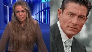 Alejandro Colunga's Instagram, Twitter & Facebook