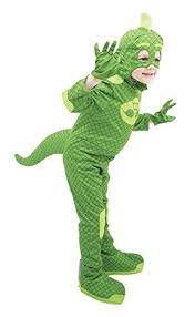 Compra online biancheria dei super pigiamini a prezzi in offerta. ÙŠØ¹Ø§Ù„Ø¬ ÙŠØ­ØªÙ‚Ø± ØªØ¹Ø§Ø·Ù Geco Costume Carnevale Pleasantgroveumc Net