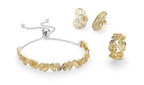 Explore our bracelets, charms, rings, necklaces & earrings. Pandora 2019 Spring Collection The Art Of Pandora The 1 Pandora Blog