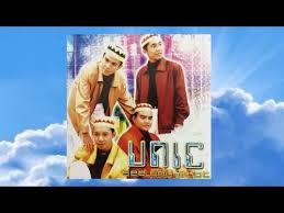 Download lagu unic see u d ipt mp3 gratis dalam format mp3 dan mp4. Download See You Di Ipt Mp4 Mp3 3gp Mp4 Mp3 Daily Movies Hub