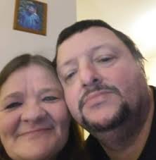 RIP Tracy Smothers....a legit man's man who just passed and with courage  and dignity. 🙏🙏