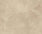 Venetian Polished Plaster By Luigi Carimati