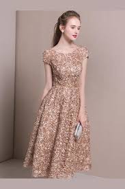 Cheap Vogue A Line Homecoming Dresses Prom Dresses Short Homecoming Dress Cheap Homecomingdresscheap Vestidos Vintage Vestidos Estilosos Vestidos Incriveis