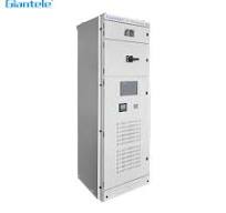 SVG Active Static Var Generator Panel from China ...