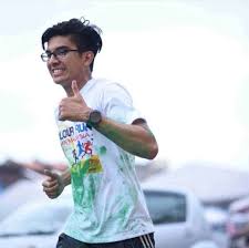 Maybe you would like to learn more about one of these? 40 Syed Saddiq Yb Ideas Winnie The Pooh Drawing Pastel Color Wallpaper Maggie Q