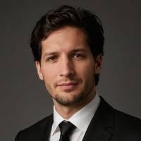 Juan Camilo Velez MBA