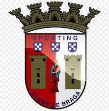 You can use it in your daily design, your own artwork and your team project. Braga Sc Football Logo Png Png Free Png Images Toppng