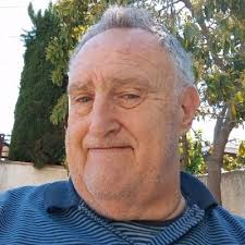 H&R Block Has Seen Its Stock Almost Double. This May Just Be the Beginning. 