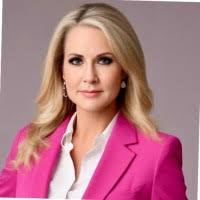 10+ "Michele Odle" profiles