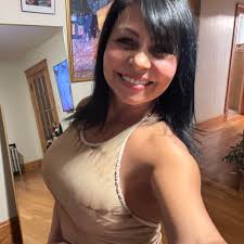 Police said when first responders arrived, Kaimir Jones was already dead.  >> https://tinyurl.com/3uezuwdr